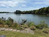 2260 Iberis Road - Photo 26