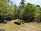 2260 Iberis Road - Photo 27