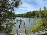2260 Iberis Road - Photo 28