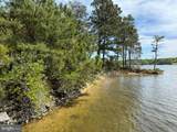 2260 Iberis Road - Photo 29