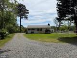 2260 Iberis Road - Photo 3