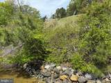 2260 Iberis Road - Photo 30