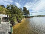 2260 Iberis Road - Photo 31