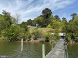 2260 Iberis Road - Photo 32