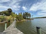 2260 Iberis Road - Photo 34
