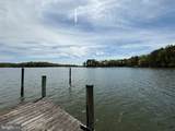 2260 Iberis Road - Photo 36