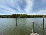 2260 Iberis Road - Photo 37