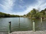 2260 Iberis Road - Photo 38