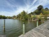 2260 Iberis Road - Photo 39