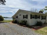 2260 Iberis Road - Photo 4
