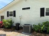 2260 Iberis Road - Photo 40