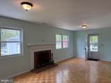 2260 Iberis Road - Photo 6