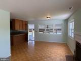 2260 Iberis Road - Photo 7