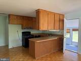 2260 Iberis Road - Photo 8