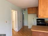 2260 Iberis Road - Photo 9