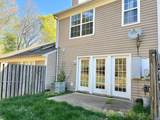 1402 Glenside Green - Photo 17