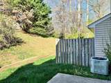1402 Glenside Green - Photo 18