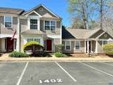 1402 Glenside Green - Photo 2