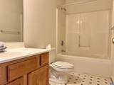 1402 Glenside Green - Photo 25