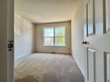 1402 Glenside Green - Photo 26