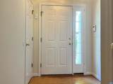1402 Glenside Green - Photo 4