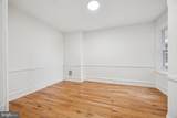 4512 Springfield Avenue - Photo 12