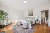 4512 Springfield Avenue - Photo 13