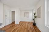 4512 Springfield Avenue - Photo 15
