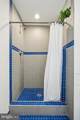 4512 Springfield Avenue - Photo 17