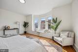 4512 Springfield Avenue - Photo 18