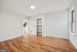 4512 Springfield Avenue - Photo 19