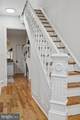4512 Springfield Avenue - Photo 21