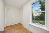 4512 Springfield Avenue - Photo 22