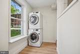 4512 Springfield Avenue - Photo 23