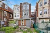 4512 Springfield Avenue - Photo 25