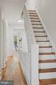 4512 Springfield Avenue - Photo 7
