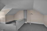 416 Mount Vernon Street - Photo 13