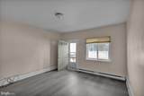 416 Mount Vernon Street - Photo 7