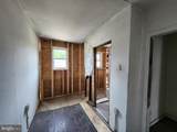 2118 Vine Street - Photo 10