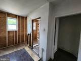 2118 Vine Street - Photo 11