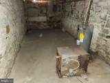 2118 Vine Street - Photo 14