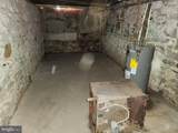 2118 Vine Street - Photo 15