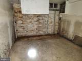 2118 Vine Street - Photo 17
