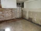 2118 Vine Street - Photo 18