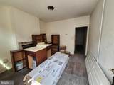 2118 Vine Street - Photo 2