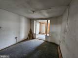 2118 Vine Street - Photo 3
