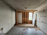 2118 Vine Street - Photo 4