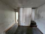 2118 Vine Street - Photo 5