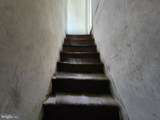 2118 Vine Street - Photo 6