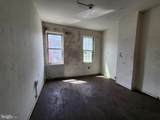 2118 Vine Street - Photo 7